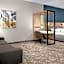 SpringHill Suites by Marriott Fayetteville