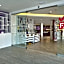 Sol House Mallorca
