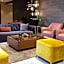 Hotel Aladino