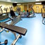 Holiday Inn Express & Suites Henderson By IHG