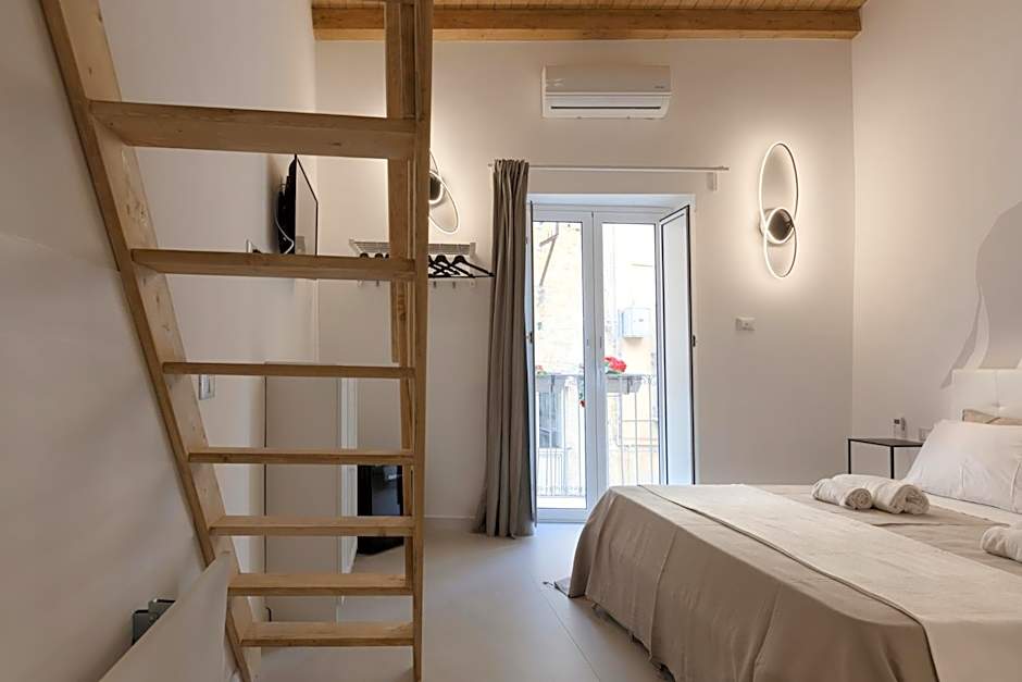 Sicily Dreams Luxury