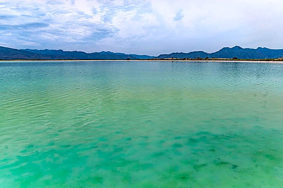 Hacienda Viga 2020 Hotel