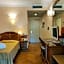 Hotel Firenze
