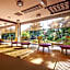 Hohoemino Kuyufu Tsuruya Ryokan