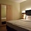 Hotel Kempf