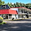Brentwood Inn Richmond South