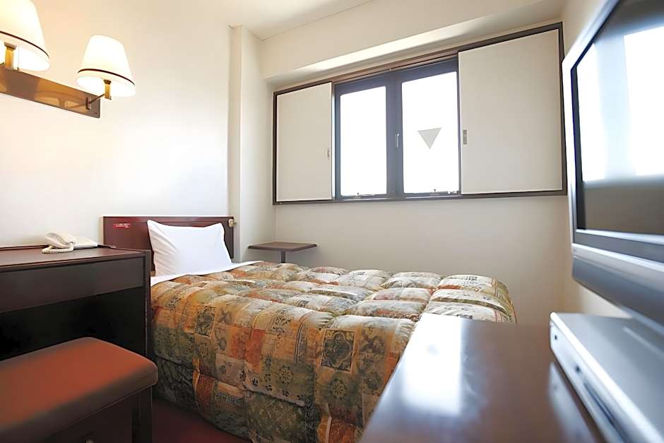Tokyo Inn