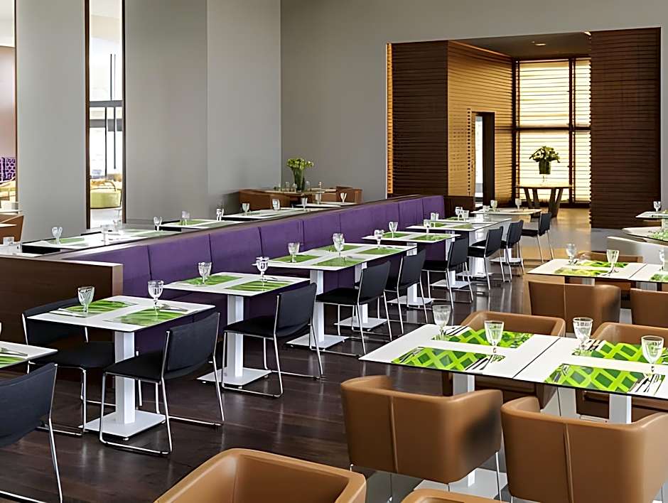 Workinn Hotel