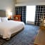 Hampton Inn By Hilton & Suites Bay City