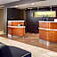 Courtyard by Marriott Macon