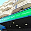 FLEXSTAY INN Shinurayasu