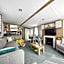 Perran Heights Holiday Park