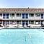 Motel 6-Grants Pass, OR