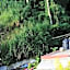 Kundasang Mount Garden