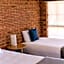 Bridge Motor Inn Tocumwal