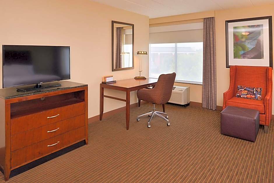 Hilton Garden Inn White Marsh