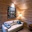 Cabin Hideaways