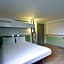 ibis budget Tarbes