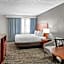 Country Inn & Suites By Radisson, Muskegon, MI
