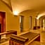 Limmathof Baden Hotel & Spa