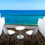 Azure Mare Hotel