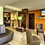Hotel Residence Inn Suites Cristina