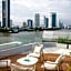 The Salil Hotel Riverside Bangkok