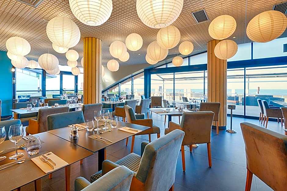 Baya Hotel