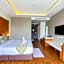 Vivace Khaoyai