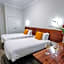 Gallery Hotel
