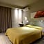 Vergina Hotel