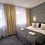 Hotel Orbita
