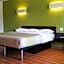 Motel 6-Palestine, TX
