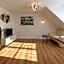 Relax Hotel & SPA Stuttgart