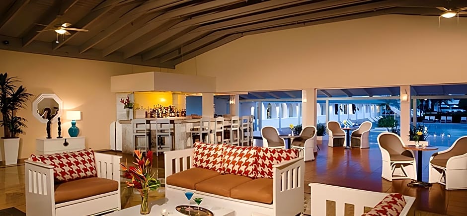 Sunscape Puerto Plata