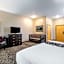 La Quinta Inn & Suites by Wyndham Livermore