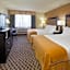 Holiday Inn Express Union City (San Jose) by IHG