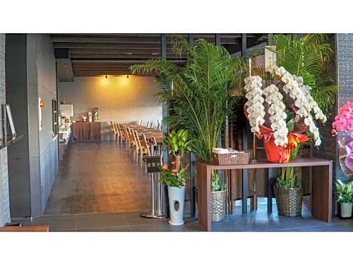 HOTEL GranView FUKUOKA AIRPORT - Vacation STAY 47093v