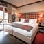 Hotel Bristol Verbier