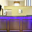 Sleep Inn & Suites Near Sports World Blvd.