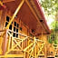Borneo Tree House