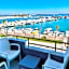 Hotel Barba
