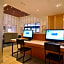 Holiday Inn Express Quantico - Stafford By IHG