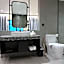 Crystal Crown Hotel Kuala Lumpur