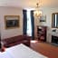 Suite Royale- 2 Double Rooms - SPA- JACUZZI -SAUNA- POOL VIEW - Heated POOL -800m City Centre