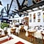 Kyriad Mulhouse Nord Illzach