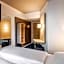 B&B HOTEL Aachen-Nord