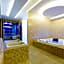 Hotel City Savoy
