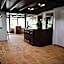 Pincheiro Apartamentos Turísticos