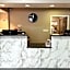 Ashbourne Hotel Canton/Hall of Fame I-77